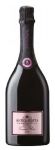 Antica Fratta Franciacorta Essence Rosè Cl. 75