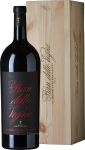 Brunello di Montalcino Pian delle Vigne Antinori 2020 Magnum cl 150