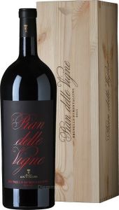 Brunello di Montalcino Pian delle Vigne Antinori 2021 Magnum cl 150