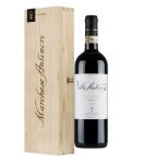 Chianti Classico Riserva Villa Antinori 2020 Magnum con cassetta legno cl 150