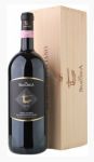 Vino Nobile di Montepulciano La Braccesca Antinori 2022 in cassetta legno Magnum cl 150