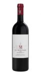 Botrosecco IGT Le Mortelle Antinori 2020 Cl.75