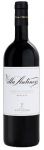 Chianti Classico Riserva Villa Antinori 2022 cl 75