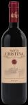 Santa Cristina Antinori 2022 cl 75