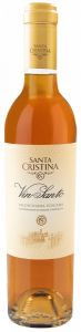 Vinsanto Santa Cristina  Antinori cl 37,5