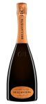 Franciacorta Alma Gran Cuvee Brut Bellavista cl 75