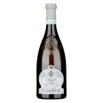 Cà dei Frati Lugana I Frati 2024 cl 75