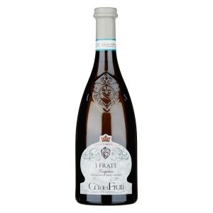 Cà dei Frati Lugana I Frati 2025 cl 75