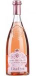 Rosa Dei Frati IGT Cà Dei Frati 2025 Cl. 75