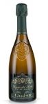 Spumante Brut Cuvée Cà dei Frati cl 75