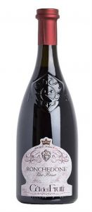 Ronchedone IGT Cà dei Frati 2023 cl 75