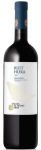 Ruit Hora Bolgheri Doc Caccia Al Piano 2022 Cl.75