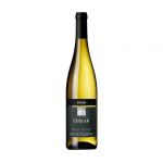 Gewurztraminer Ceslar Cantina Bolzano DOC 2024 cl 75