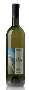 Dune Cantina Sant'Andrea 2024 cl 75