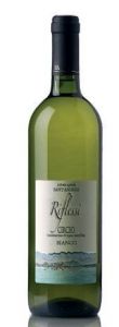 Riflessi Bianco Cantina Sant'Andrea 2025 cl 75