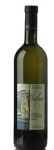 Moscato di Terracina amabile Templum Doc Cantina Sant'Andrea 2024 cl 75