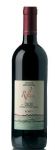 Circeo Riflessi Rosso Cantina Sant'Andrea 2021 cl 75