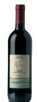 Circeo Riflessi Rosso Cantina Sant'Andrea 2024 cl 75