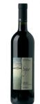 Sogno Riserva Igp Cantina Sant'Andrea 2016 cl 75