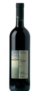 Sogno Riserva Igp Cantina Sant'Andrea 2019 cl 75