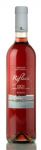 Riflessi Rosato Cantina Sant'Andrea 2025 cl 75