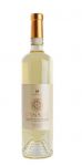 Vermentino di Gallura Vendemmia Tardiva Canayli Cantina Gallura 2021 cl 75