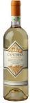 Vermentino Di Gallura Vignan'gena Capichera 2022 DOCG Cl. 75