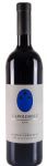 Capolemole Bianco Marco Carpineti 2024 cl 75