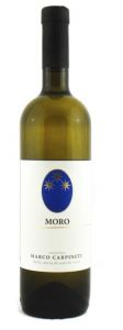 Moro Marco Carpineti 2024 cl 75