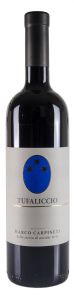 Tufaliccio Marco Carpineti 2025 cl 75