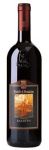 Brunello di Montalcino Banfi 2019 cl 75