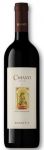 Chianti d'annata Banfi 2025 cl 75