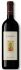 Chianti d'annata Banfi 2024 cl 75