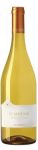 Moscato D'Asti Sciandor 2024 D.O.C.G. Castello Banfi Cl. 75