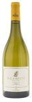 Bramito del Cervo Chardonnay Castello della Sala 2022 cl 75