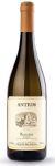 Anthium Bellone Casale del Giglio igt 2024 cl 75