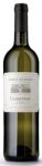 Chardonnay Casale del Giglio 2024 cl 75