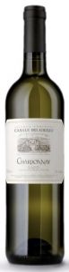 Chardonnay Casale del Giglio 2024 cl 75