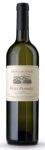 Petit Manseng Casale del Giglio 2024 cl 75