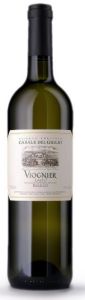 Viognier Casale del Giglio 2025 cl 75