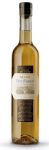 Grappa di Petit Verdot Casale del Giglio cl 50
