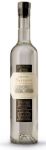 Grappa di Shiraz Casale del Giglio cl 50