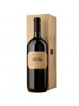 Mater Matuta  Magnum Casale del Giglio 2015 in astuccio cl 150