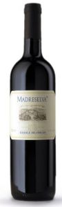 Madreselva  Casale del Giglio 2020 cl 75