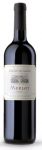 Merlot Casale del Giglio 2023 cl 75