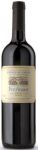 Petit Verdot  Casale del Giglio 2023 cl 75