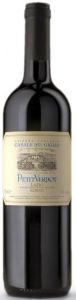 Petit Verdot  Casale del Giglio 2024 cl 75