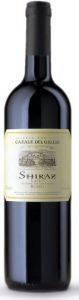 Shiraz Casale del Giglio 2024 cl 75
