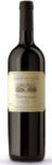 Tempranijo Casale Del Giglio I.G.T. 2022 Cl.75