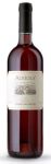 Albiola Casale del Giglio 2025 cl 75